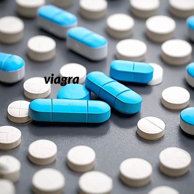 Viagra uden recept på apoteket